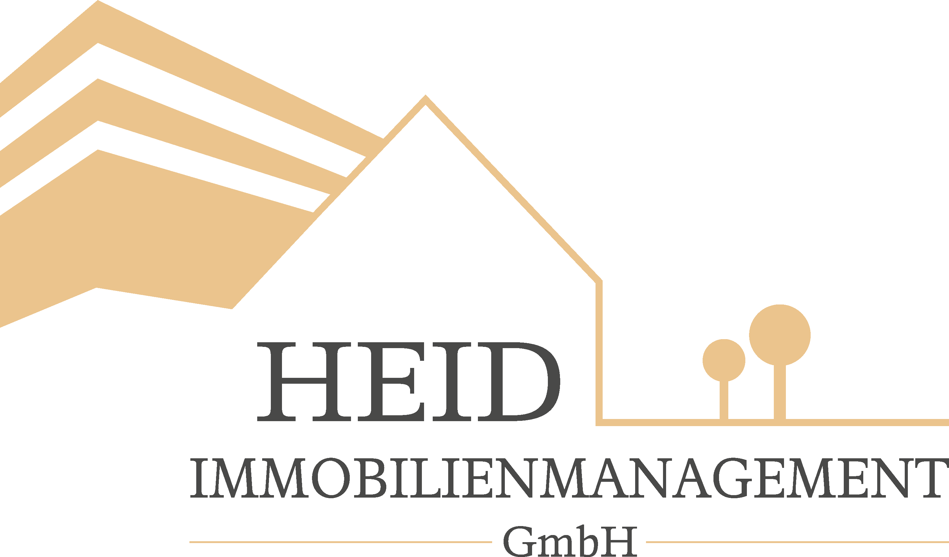 Heid + Partner